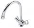 Grohe 31819001 costa s Смеситель инструкция, поддержка, форум, описание, мануал