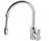 Grohe 31126002 eurostyle cosmopolitan Смеситель инструкция, поддержка, форум, описание, мануал