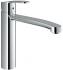 Grohe 31124002 eurostyle cosmopolitan Смеситель инструкция, поддержка, форум, описание, мануал