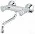 Grohe 31187001 costa l Смеситель инструкция, поддержка, форум, описание, мануал