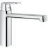 Grohe 30193000 eurosmart cosmopolitan Смеситель инструкция, поддержка, форум, описание, мануал