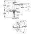 Grohe 30193000 eurosmart cosmopolitan Смеситель инструкция, поддержка, форум, описание, мануал