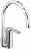 Grohe 32543001 eurostyle Смеситель инструкция, поддержка, форум, описание, мануал