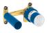 Grohe eurodisc joy 23429000 Смеситель инструкция, поддержка, форум, описание, мануал