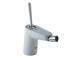 Grohe eurodisc joy 24036ls0 Смеситель инструкция, поддержка, форум, описание, мануал