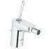 Grohe eurodisc joy 24036000 Смеситель инструкция, поддержка, форум, описание, мануал