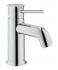 Grohe bauclassic 23162000 Смеситель инструкция, поддержка, форум, описание, мануал