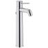 Grohe bauclassic 32868000 Смеситель инструкция, поддержка, форум, описание, мануал