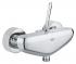 Grohe eurodisc joy 23430000 Смеситель инструкция, поддержка, форум, описание, мануал