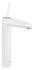 Grohe eurodisc joy 23428ls0 Смеситель инструкция, поддержка, форум, описание, мануал