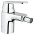 Grohe eurosmart cosmopolitan 32840000 Смеситель инструкция, поддержка, форум, описание, мануал
