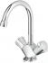 Grohe costa l 21337001 Смеситель инструкция, поддержка, форум, описание, мануал