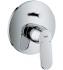 Grohe eurosmart cosmopolitan 32879000 Смеситель инструкция, поддержка, форум, описание, мануал