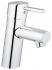 Grohe concetto 32240001 Смеситель инструкция, поддержка, форум, описание, мануал