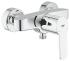 Grohe eurostyle cosmopolitan 33590002 Смеситель инструкция, поддержка, форум, описание, мануал