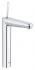 Grohe eurodisc joy 23428000 Смеситель инструкция, поддержка, форум, описание, мануал