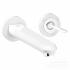 Grohe eurodisc joy 19969ls0 Смеситель инструкция, поддержка, форум, описание, мануал