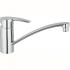 Grohe eurostyle 33977001 Смеситель инструкция, поддержка, форум, описание, мануал
