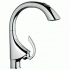 Grohe k4 33782000 Смеситель инструкция, поддержка, форум, описание, мануал