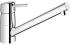 Grohe concetto 32659001 Смеситель инструкция, поддержка, форум, описание, мануал