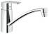 Grohe eurostyle cosmopolitan 33977002 Смеситель инструкция, поддержка, форум, описание, мануал