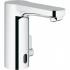 Grohe eurosmart cosmopolitan e 36325001 Смеситель Инфракрасный инструкция, поддержка, форум, описание, мануал
