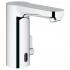 Grohe eurosmart cosmopolitan t 36317000 Смеситель Автоматический инструкция, поддержка, форум, описание, мануал