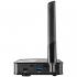 Zyxel Keenetic Giga III Маршрутизаторы Wi-Fi инструкция, поддержка, форум, описание, мануал
