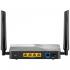 Zyxel Keenetic Giga III Маршрутизаторы Wi-Fi инструкция, поддержка, форум, описание, мануал
