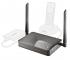 Zyxel Keenetic III Маршрутизаторы Wi-Fi инструкция, поддержка, форум, описание, мануал