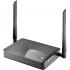 Zyxel Keenetic III Маршрутизаторы Wi-Fi инструкция, поддержка, форум, описание, мануал
