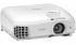 Epson EH-TW5210 Видеопроекторы Для Домашних Кинотеатров инструкция, поддержка, форум, описание, мануал