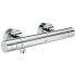 Grohe grohtherm 1000 cosmopolitan new 34065002 Термостат инструкция, поддержка, форум, описание, мануал