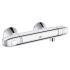Grohe grohtherm 1000 new 34151003 Термостат инструкция, поддержка, форум, описание, мануал