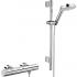 Grohe grohtherm 3000 cosmopolitan 34275000 Термостат инструкция, поддержка, форум, описание, мануал