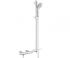 Grohe grohtherm 1000 cosmopolitan new 34286002 Термостат инструкция, поддержка, форум, описание, мануал