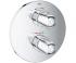 Grohe grohtherm 1000 new 19984000 Термостат инструкция, поддержка, форум, описание, мануал