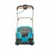 Gardena powermax 34 e Газонокосилка инструкция, поддержка, форум, описание, мануал