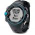 Garmin swim, black Спортивные Часы инструкция, поддержка, форум, описание, мануал
