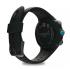 Garmin swim, black Спортивные Часы инструкция, поддержка, форум, описание, мануал