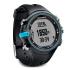 Garmin swim, black Спортивные Часы инструкция, поддержка, форум, описание, мануал