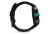 Garmin swim, black Спортивные Часы инструкция, поддержка, форум, описание, мануал
