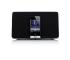 Gear4 home speakers - houseparty 4 evo Портативная Акустика инструкция, поддержка, форум, описание, мануал