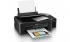 Epson L362 Струйный Мфу инструкция, поддержка, форум, описание, мануал