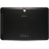 Ginzzu gt-x831 3g 8gb black Планшет инструкция, поддержка, форум, описание, мануал