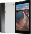 Ginzzu gt-w153 8gb 3g Планшет инструкция, поддержка, форум, описание, мануал