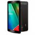 Ginzzu gt-w153 8gb 3g Планшет инструкция, поддержка, форум, описание, мануал
