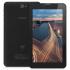 Ginzzu gt-w153 8gb 3g Планшет инструкция, поддержка, форум, описание, мануал