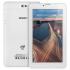 Ginzzu gt-w153 8gb 3g Планшет инструкция, поддержка, форум, описание, мануал