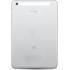Ginzzu gt-w853 8gb 3g Планшет инструкция, поддержка, форум, описание, мануал